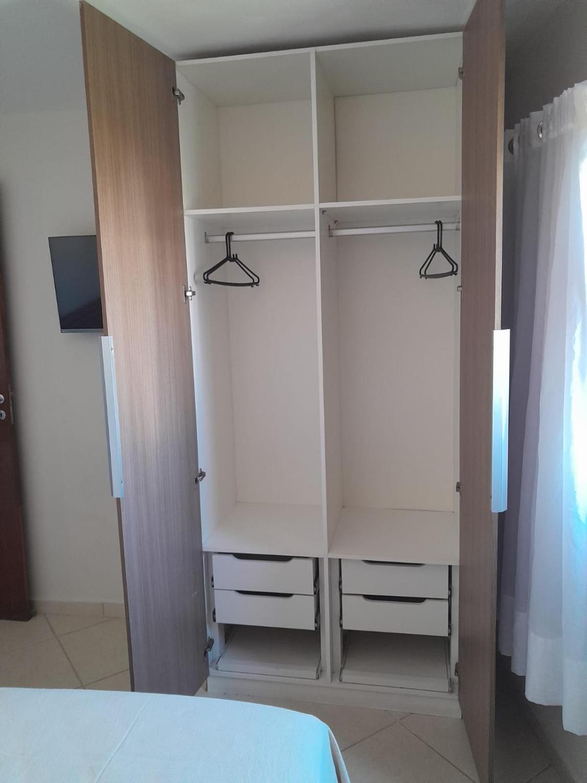 Akropolis Home - Cabo Branco João Pessoa Zewnętrze zdjęcie
