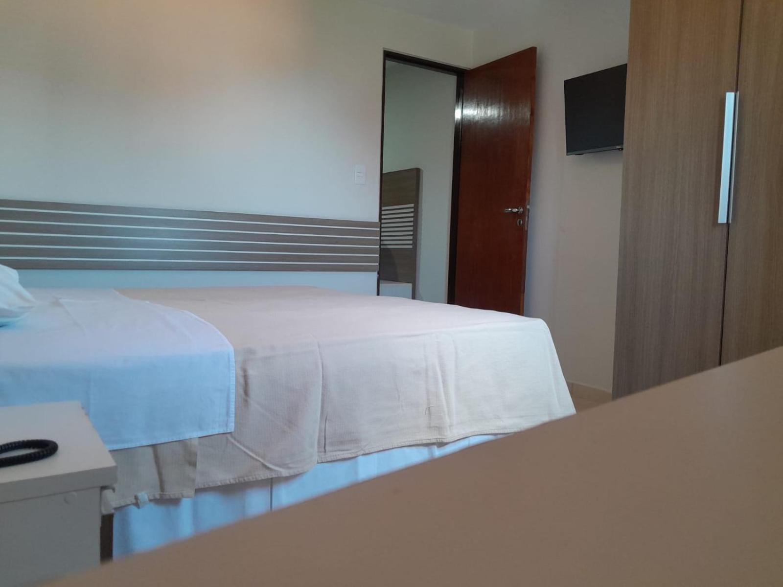 Akropolis Home - Cabo Branco João Pessoa Zewnętrze zdjęcie